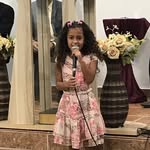 Marina Novais - @marinanovais2022 - Instagram