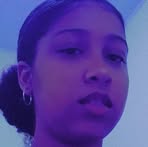 Marina Novais - Facebook