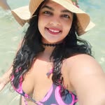 Marina Novais - @marinanovaisf - Instagram