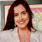 Marina Novais - Facebook