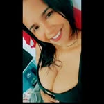 Marina Novais - @marina_novais__ - Instagram