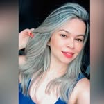 Marina Novais - @maryy.novais - Instagram