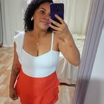 𝙈𝙖𝙧𝙞𝙣𝙖 𝙉𝙤𝙫𝙖𝙞𝙨 - @marinanovais1722 - Instagram