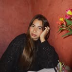 Marina Novais - Facebook