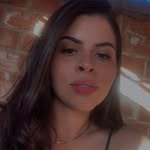 Marina Novais - @marina.novaiis - Instagram