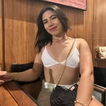 Mᴀʀɪɴᴀ Nᴏᴠᴀɪs - @marinanovaisx - Instagram
