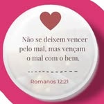 Marina Novais - @marina.novais.5076 - Instagram