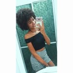 Marina Novais - @marina.novais.98837 - Instagram