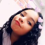 Marina novais - @mari_novais2601 - Instagram