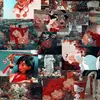 Marina Novais - @marinovais9002 - TikTok