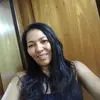 Marina Novais - @marinanovais6066 - TikTok