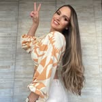 Marina Novais - @marina_mnovais - Instagram