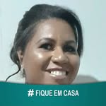 Marina Novais - @marinanovais786gmail_com - Instagram