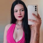 Marina Novais - @marinanovaisz - Instagram