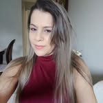 Marina Novais - @marina.novais135 - Instagram