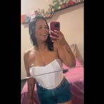Marina Novais - Facebook