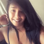 Marina Novais - @marina.novais - Instagram