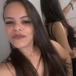 Marina Novais - @novaismarina - Instagram