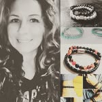 Marina Novais Acessórios - @marinanovaisacessorios - Instagram