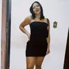 Marina Novais - @marinanovaisx - TikTok