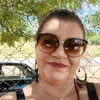 Marina Novais - @marina.novais3 - TikTok