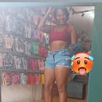 Marina Novais Dos Santos - Facebook