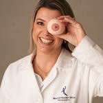 Marina Novais👩‍⚕️ Fisioterapeuta - @marinanovaisfisioterapeuta - Instagram