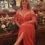Marina Novais Gonçalves Pereira - @marinanovaisgoncalves - Instagram