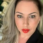 Marina Novais Keim - @novaiskeim - Instagram
