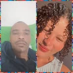 Marina Novais Macedo - Facebook
