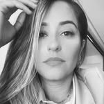 Marina Novais Moreira - @marinanovais.moreira - Instagram