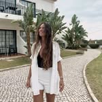 marinanovais - @marinanovais - Instagram