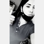 MarinaNovais - @marina_novais_ - Instagram