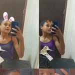moreninha🦋 - @marin.anovais - Instagram