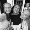 Mari Nyberg❣️ - @marinyberg - TikTok