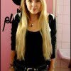 Marina Matilda Nyberg - @cuteandcrazy - Instagram
