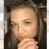 Marina Nyberg - @marinanyberg - TikTok