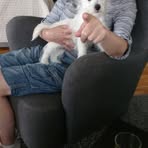 Marina Nyberg - Facebook
