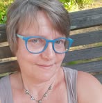 Marina Nyberg - Facebook