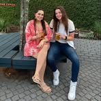 Marina Nyberg - Facebook