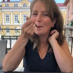 Marina Nyberg - @rakullamaja - Instagram