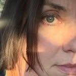 Marina Nyberg - @marinyb - Instagram
