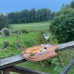 Marina Nyberg  Årsunda Islandshästcenter - @dreams_and_gardenjoy - Instagram