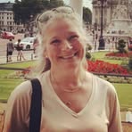 Marina Nyberg Niemi - Facebook