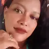 Merianny Berg - @meriannyberg3 - TikTok