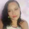 meriannyberg - @meriannyberg - TikTok