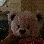 breda o connor - @marinaoconnor1 - Instagram
