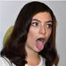 Ella Marina O'connor - Facebook