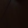 making a new acc - @marina_oconnorxx - TikTok