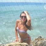 Marina - @marinaoconnor_99 - Instagram